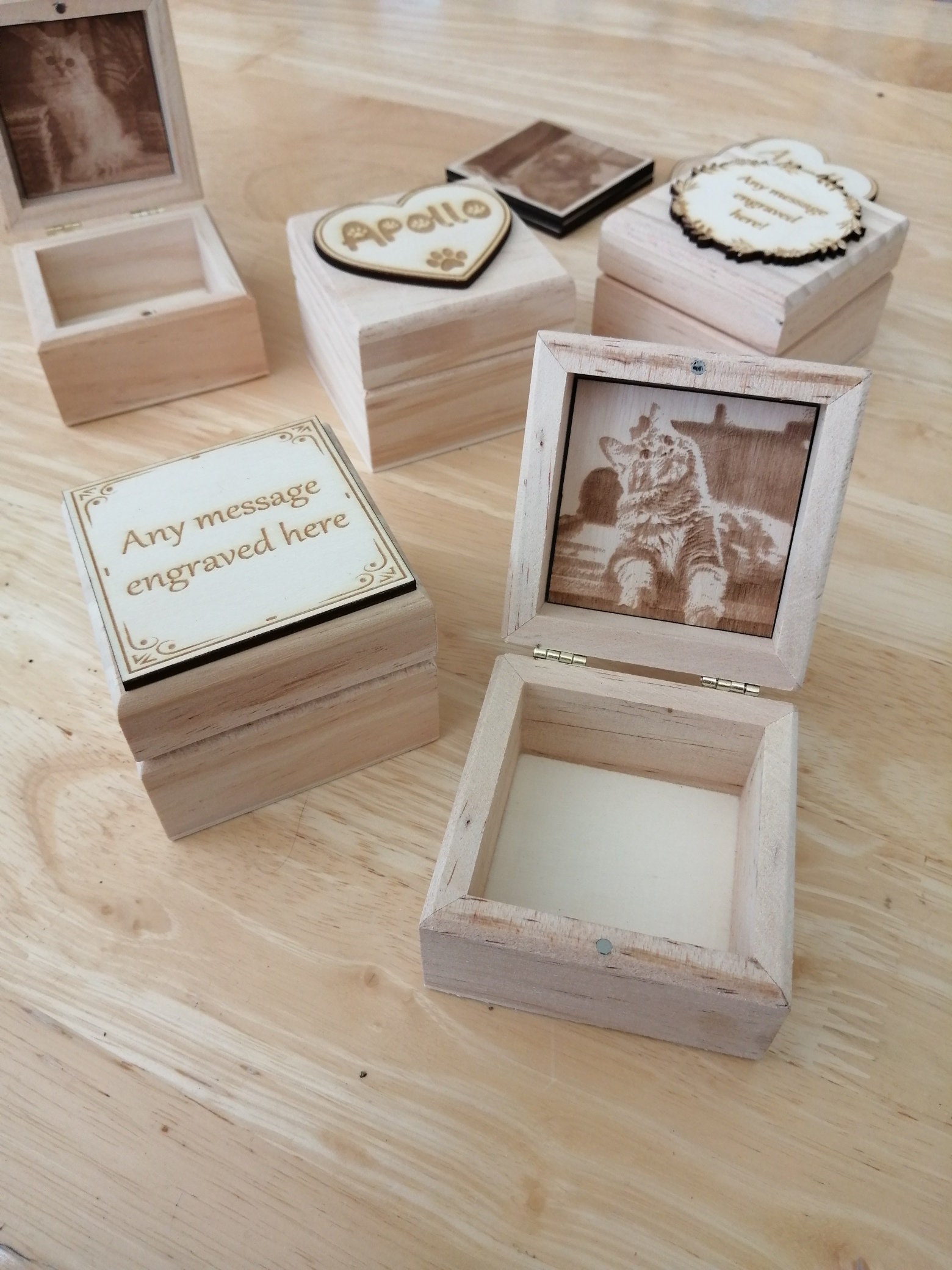 Hair Keepsake - Etsy UK Hair Keepsake - Etsy UK