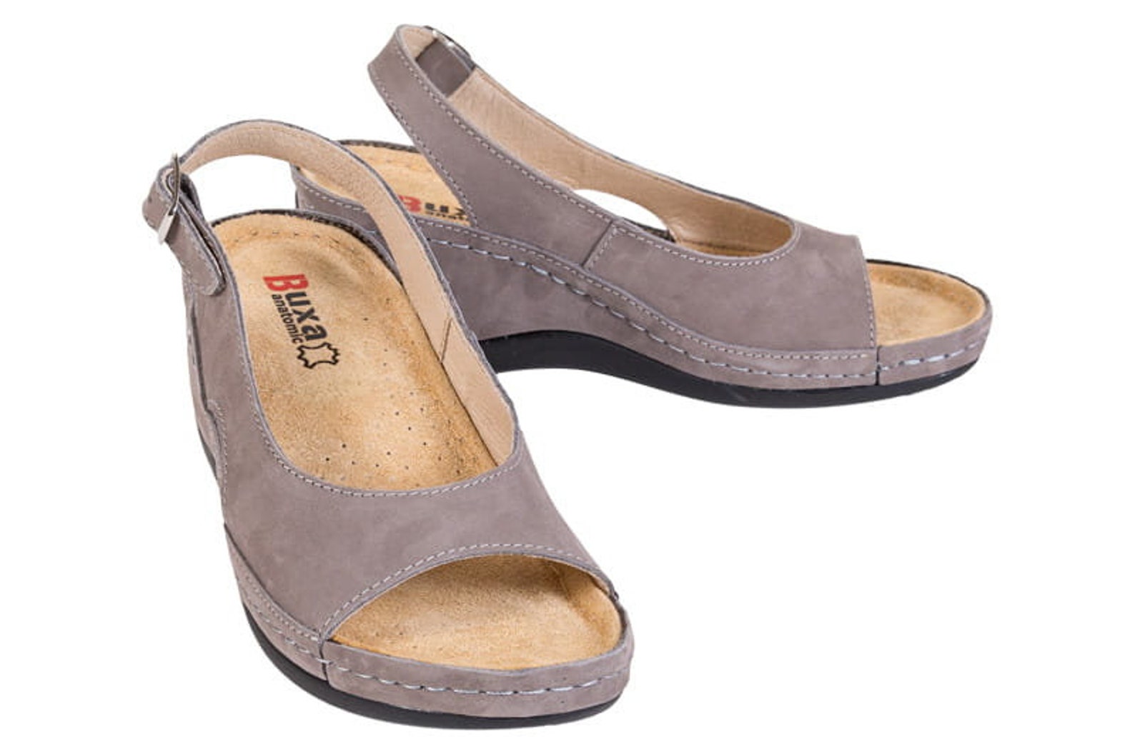 Schuhe Für Arbeit Im Krankenhaus Damen medizinische bequeme Leder Krankenschwester Clogs Schuhe | Etsy