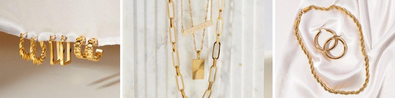 アクセサリー Sahara Nomad 503CO Sahara Copperhead – Berg Peaks Off-Road