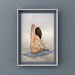 see more listings in the Nude Art section