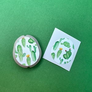 Can't touch this  Dexcom G7 Decal Sticker