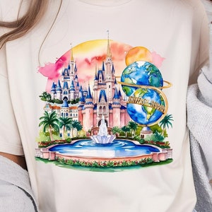 Universal Studio Orlando Florida PNG, Universal Studios Shirt PNG,Orlando Florida,Family Shirt Png,vacaciones familiares, camisetas familiares a juego