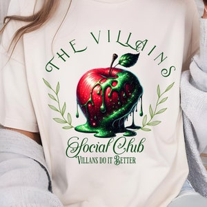 Halloween Png,Villain png,Spooky season png,Social Club png,Villains Do It Better,Spooky Bitch,Aesthetic png,Witchy png,Trending png