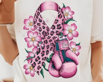 Breast Cancer Awareness Png, Breast Cancer Png,In October We Wear Pink Png,Awareness Ribbon Png, Inspirational Png,Coquette Png, Pink Ribbon