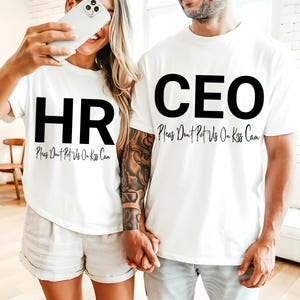 HR & CEO Png | Coldplayed PNG | Coldplay Kiss Cam Meme | Coldplay Concert Funny Clipart | Coldplay Fan Art Download |Coldplay Fans Png File