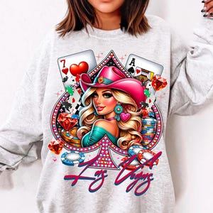 Las Vegas Tshirt Sublimation PNG Vegas Girls Trip 2025 Vacation 2025 Summer Trip Vegas Bachelorette Shirt Vegas Gift Vegas Casino PNG