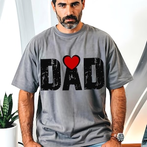 Vaderdag PNG-bundel, Papa PNG Vader PNG, Papa PNG, Beste vader ooit PNG, Vaderdag PNG, Familie PNG-bundel, Beste vader PNG Sublimatieontwerp