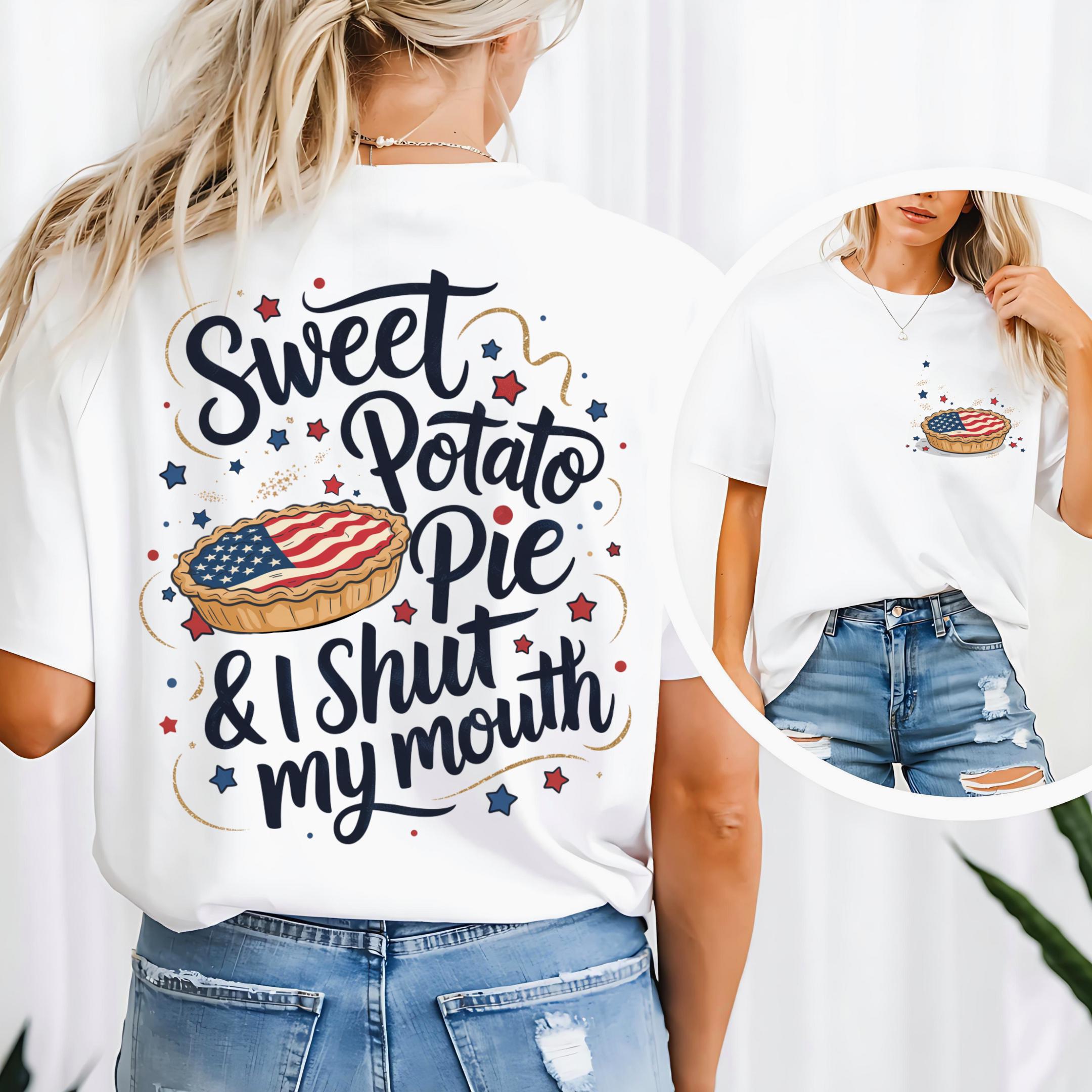 新品 映画 American Pie アメリカンパイ Tシャツ スティフラー 新品 映画 American Pie アメリカンパイ Tシャツ スティフラー