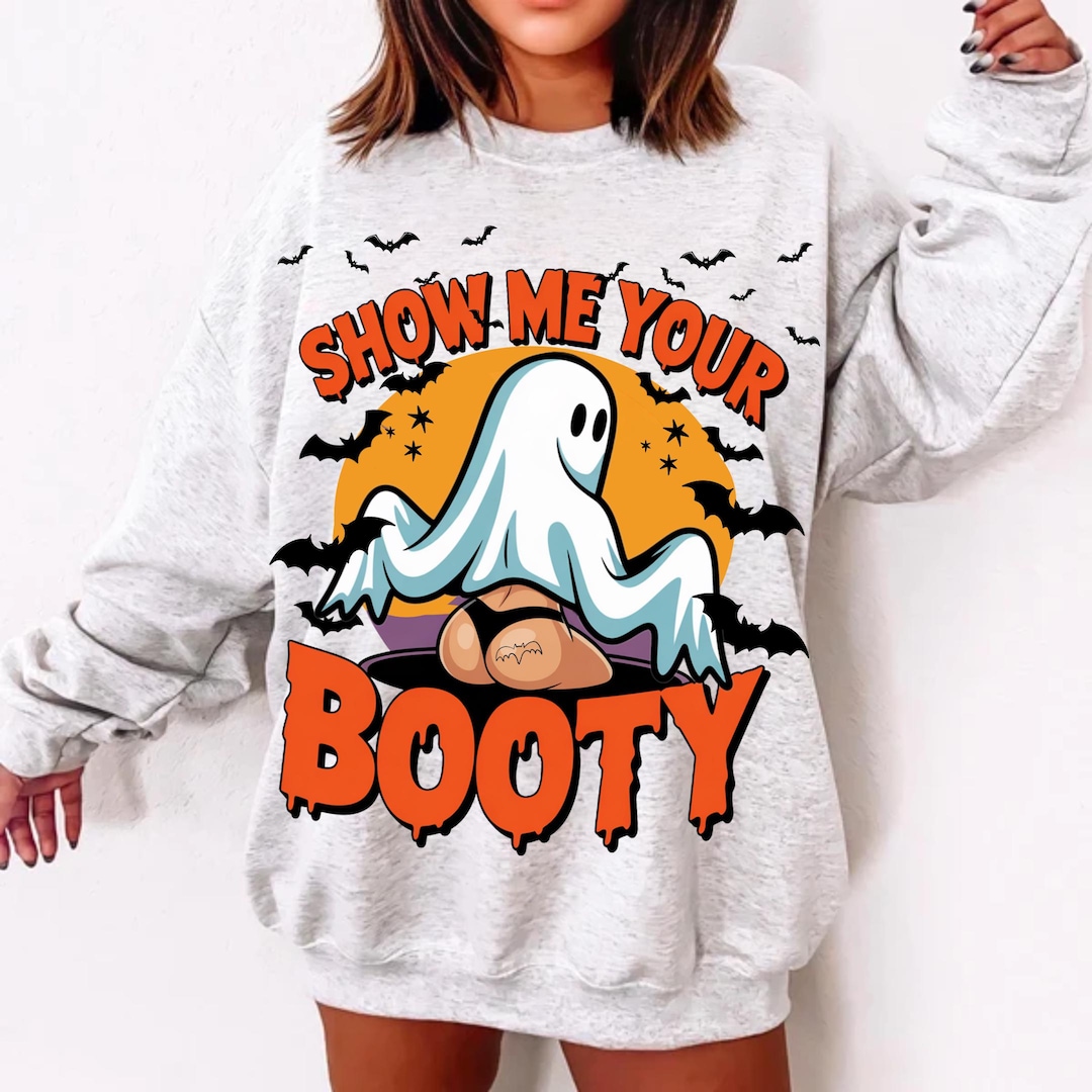 Exciting Show Me Your Booty Hole Gallery