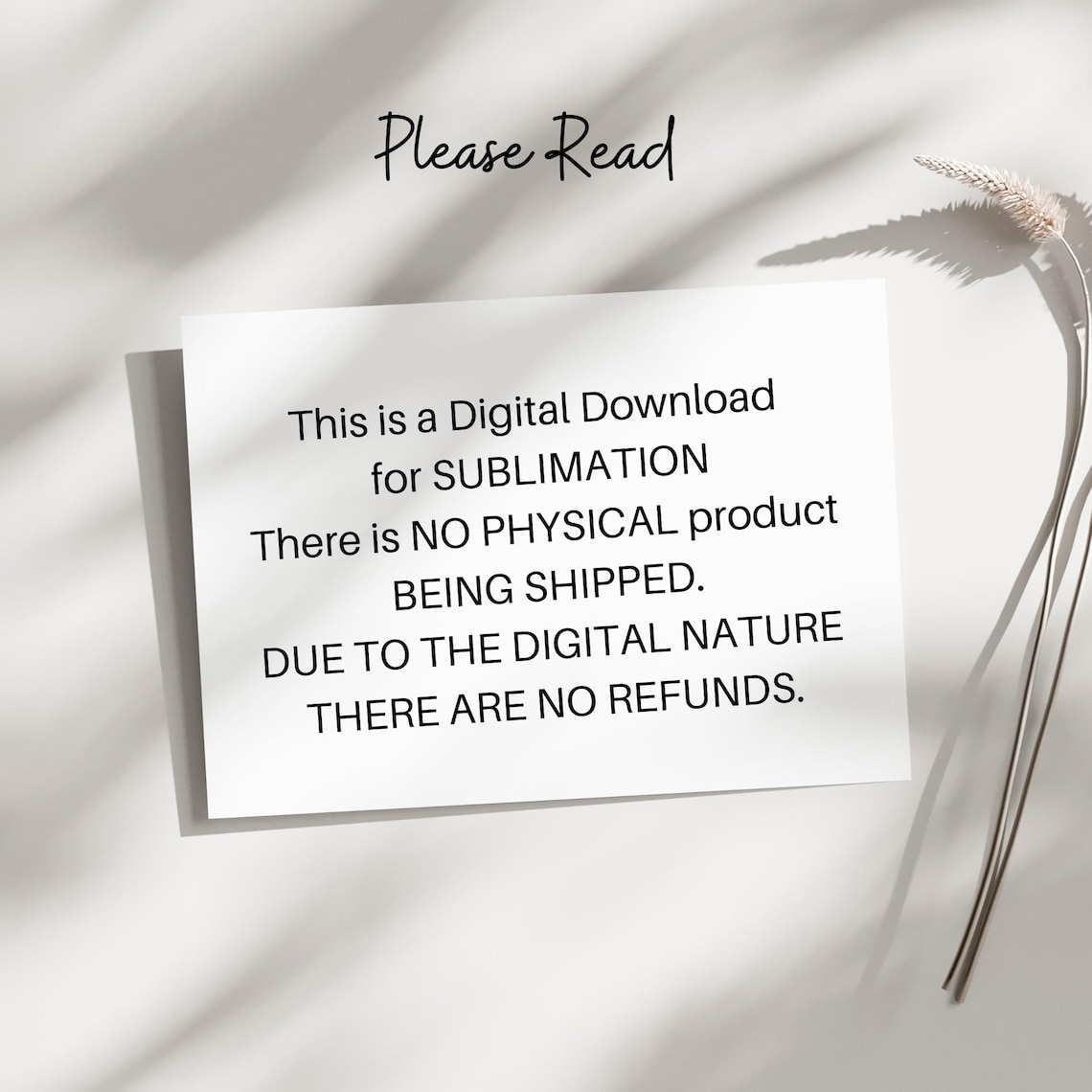 25 Smiley PNG, Distressed Smiley Png, Smiley Sublimation Png, Checkered