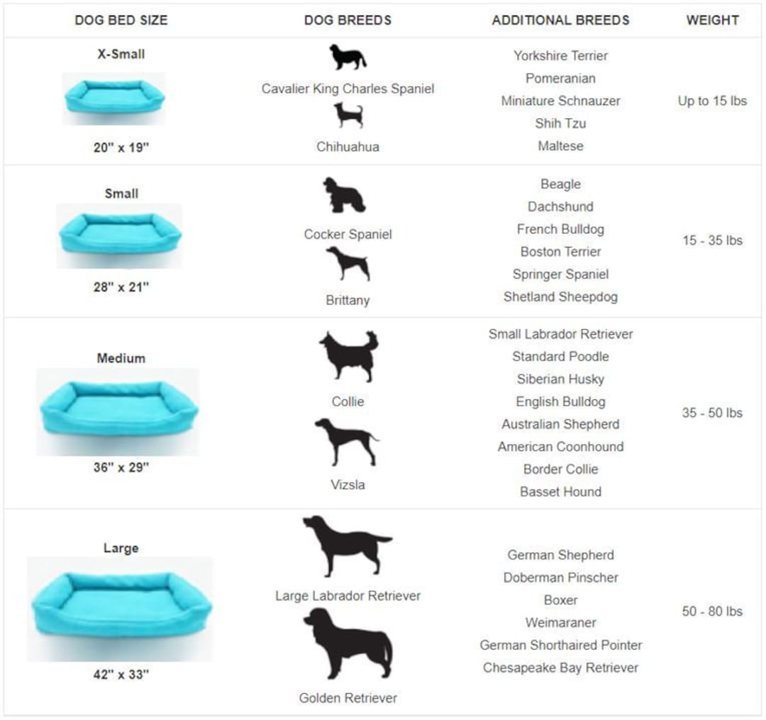 Custom Made Handmade Natural Pet Bed Dog Bed Furniture Large Dog Bed