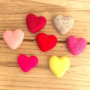 Express Shipping Form USA | DYI Garland | Valentine&#39;s Day Decor | kids craft | Girls Room, Birthday party, Valentine’s Day Gift