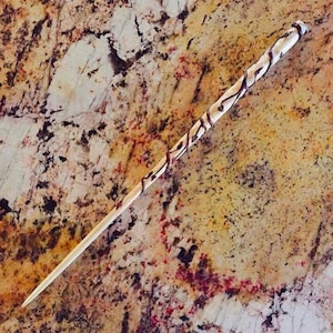 Replica of Hermione Granger’s Wand