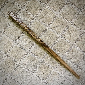The Lorien Wand