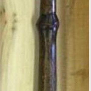 Replica of Luna Lovegood’s Wand