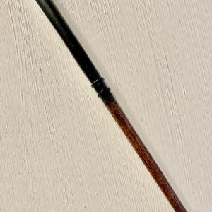 Replica of Draco’s Wand