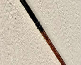 Replica of Draco’s Wand