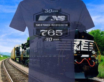 Norfolk Southern Etsy Norfolk Southern Etsy