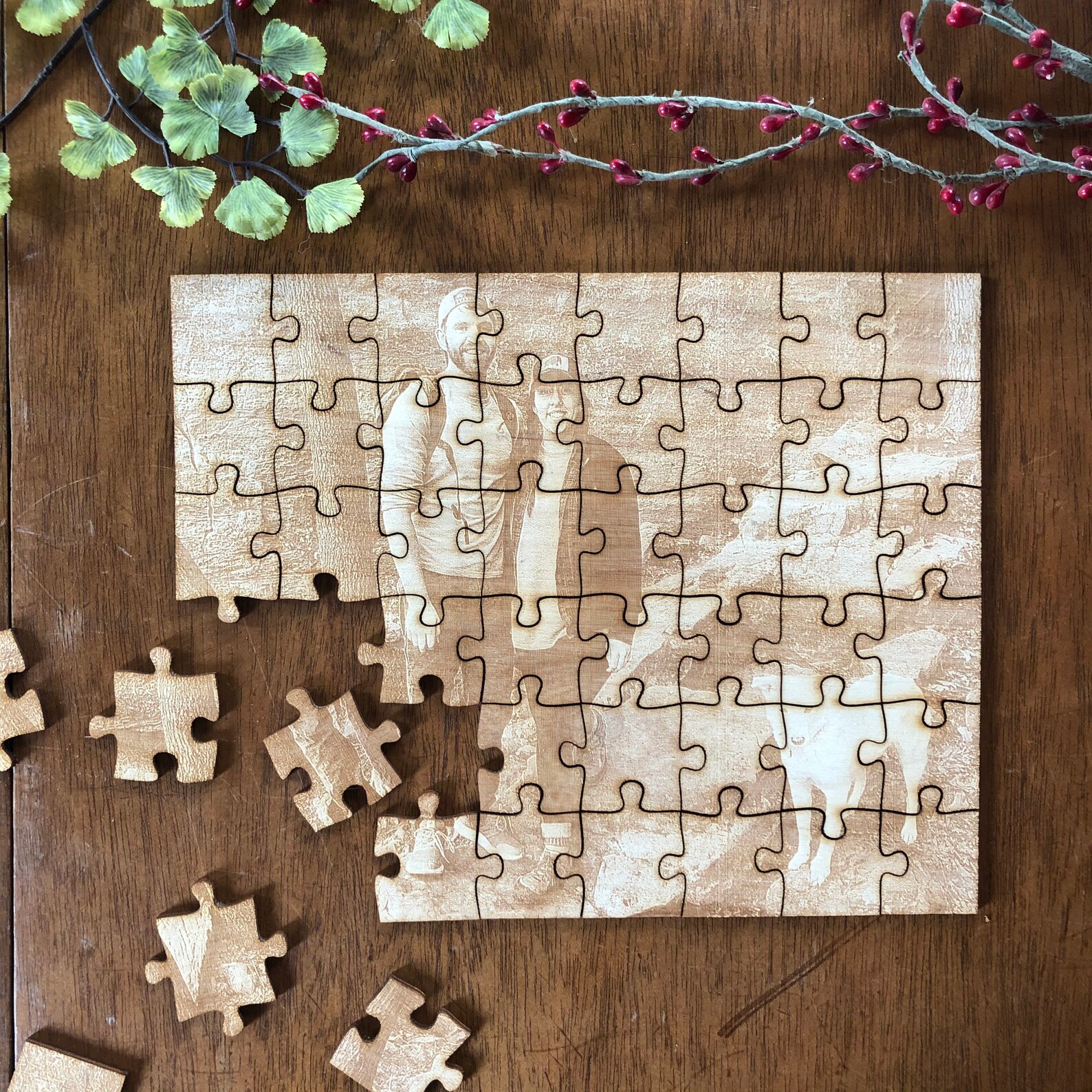 microsoft jigsaw share custom puzzles microsoft jigsaw share custom puzzles