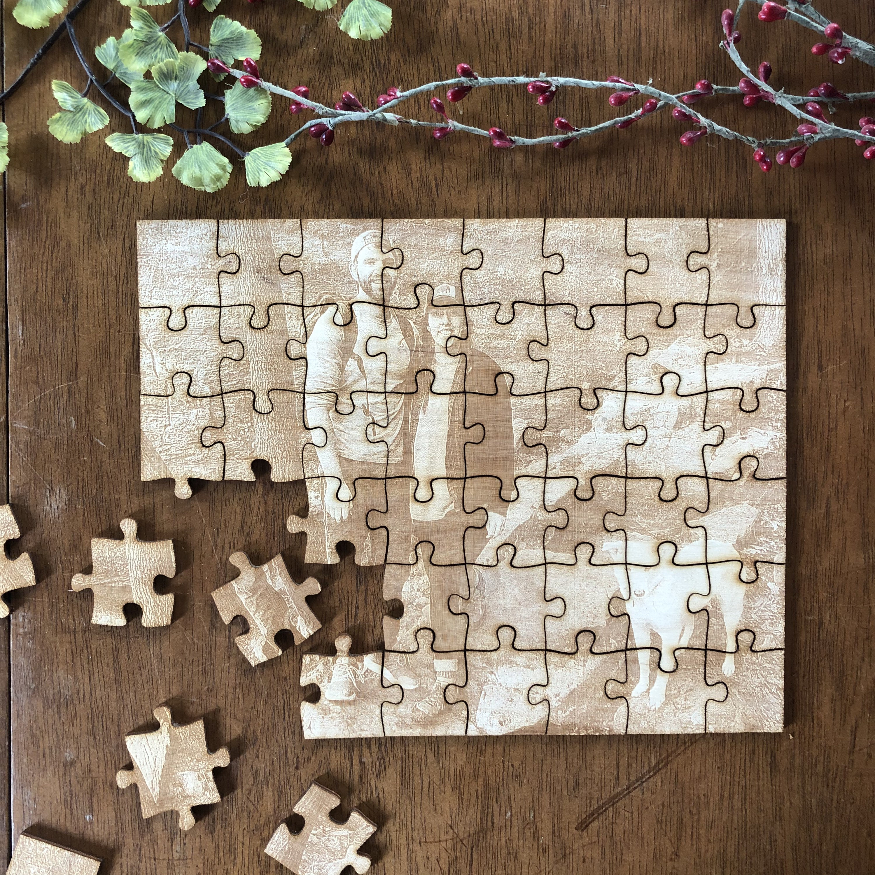 where are custom puzzles saved in microsoft jigsaw where are custom puzzles saved in microsoft jigsaw