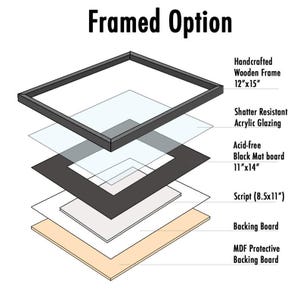 Shadowhunters TV Show Signed Script Autograph Card Clary Fray Jace ...