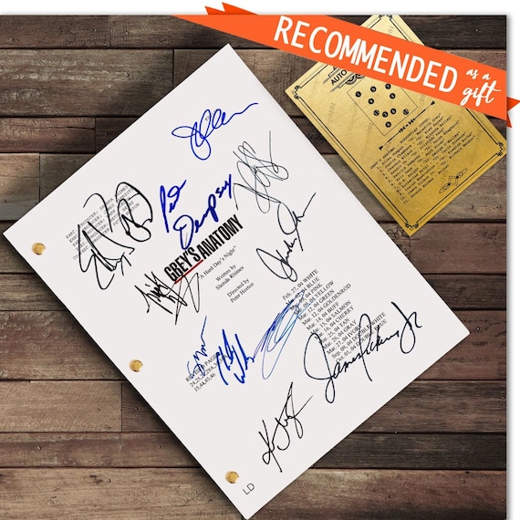 新しい学校のリーダーズサイン直筆サイン入りノートmusic bit