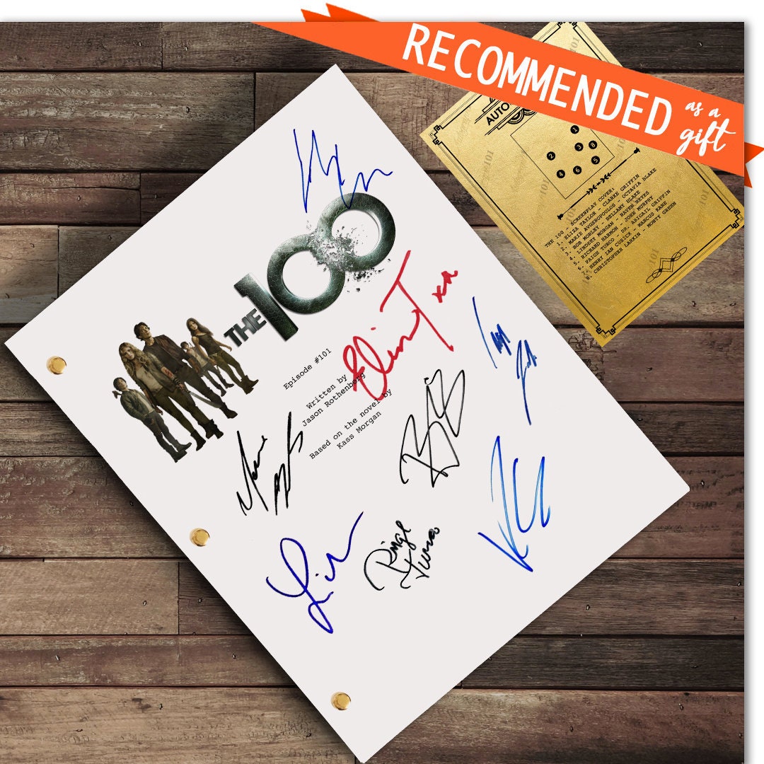 Eliza Taylor The 100 Season Episode Free Top The 100 Season Amazon