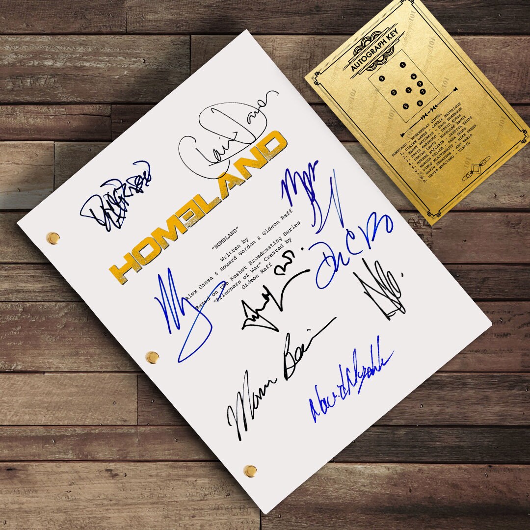 Dvd Homeland Season Free Streaming New Release DVDs Blu Ray Buy