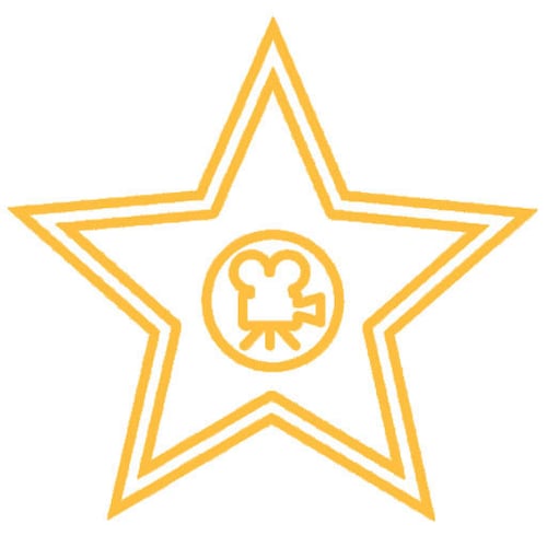 バック・トゥ・ザ・フューチャー 映画脚本サイン 直筆サイン