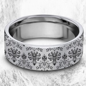 mickey mouse engagement ring box