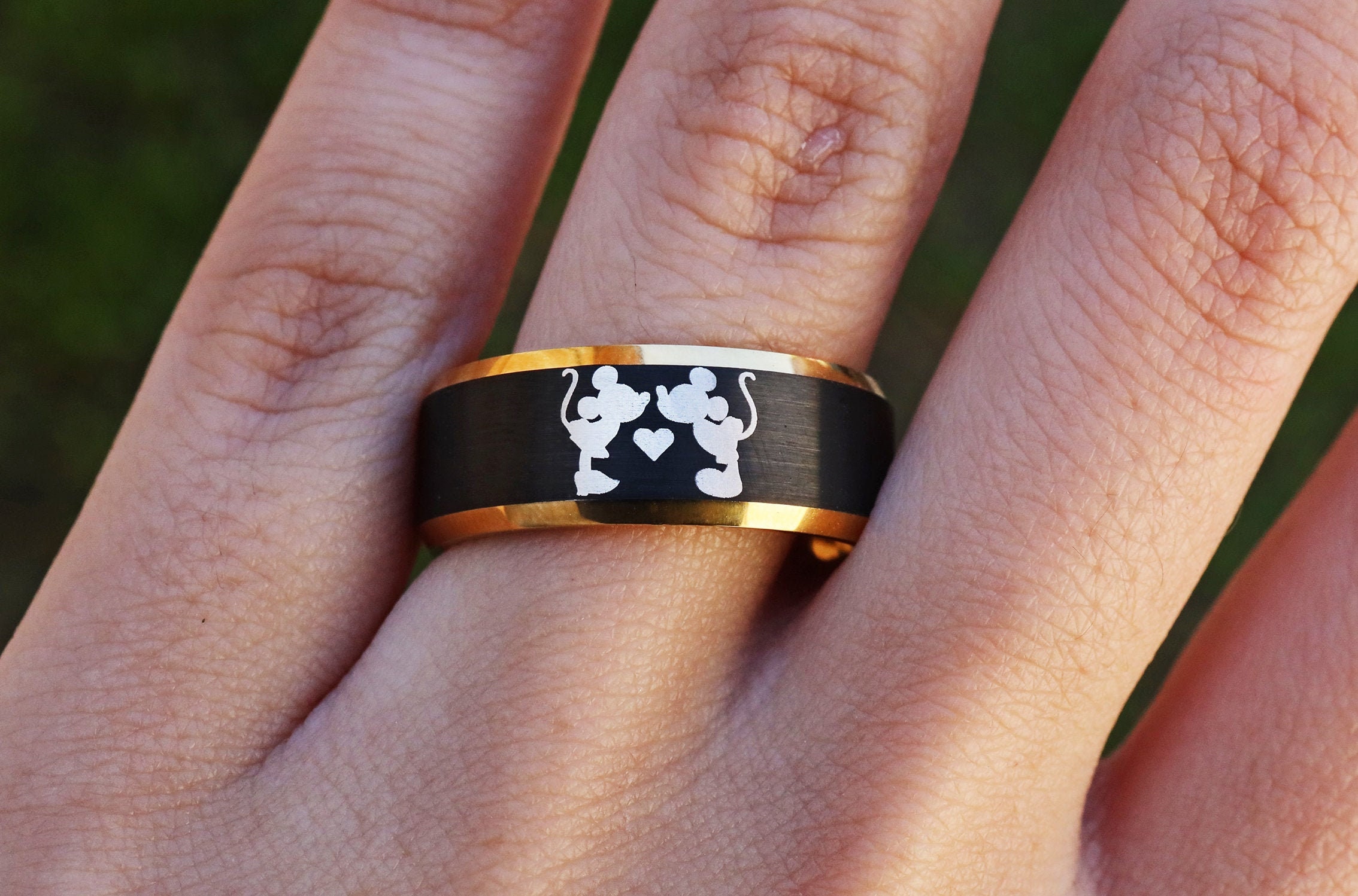 Enchanted Disney Princess 1 6 Ct T W Diamond Tiara Wedding Band In 14k White Gold Wedding Bands Wedding Zales Outlet