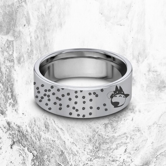 wedding ring studio