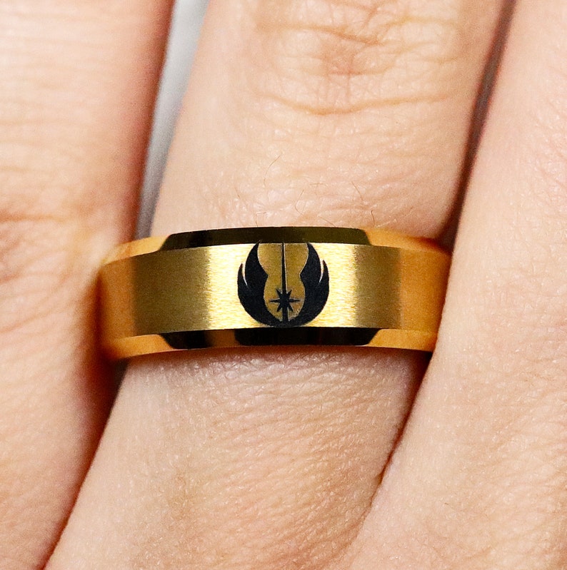 star wars rebel alliance ring