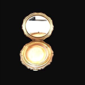 Stratton compact - Etsy 日本