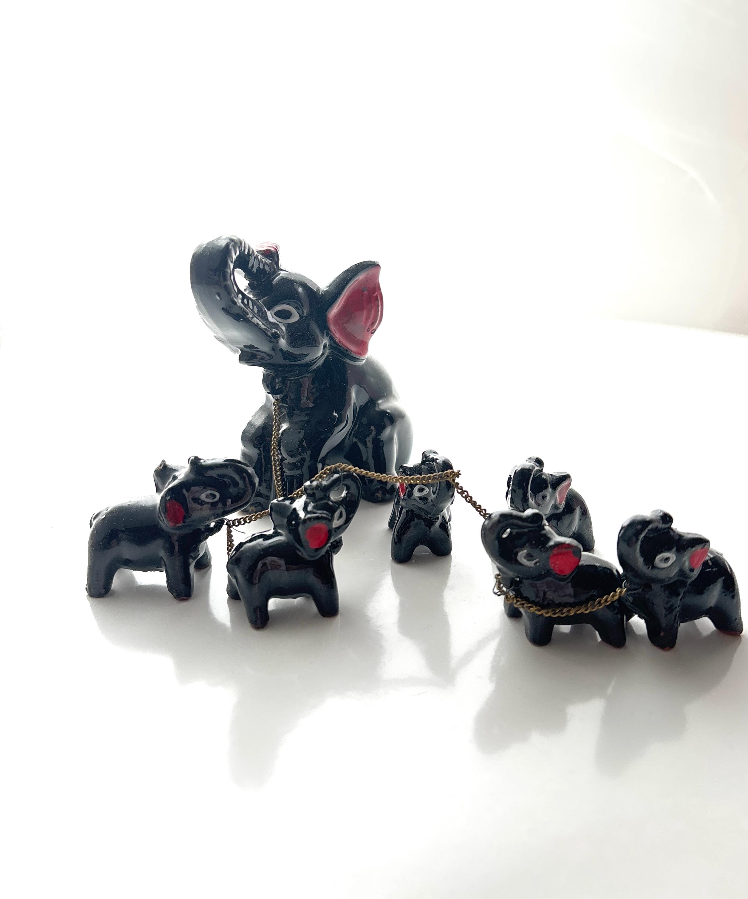 Brinnco Japan - Etsy