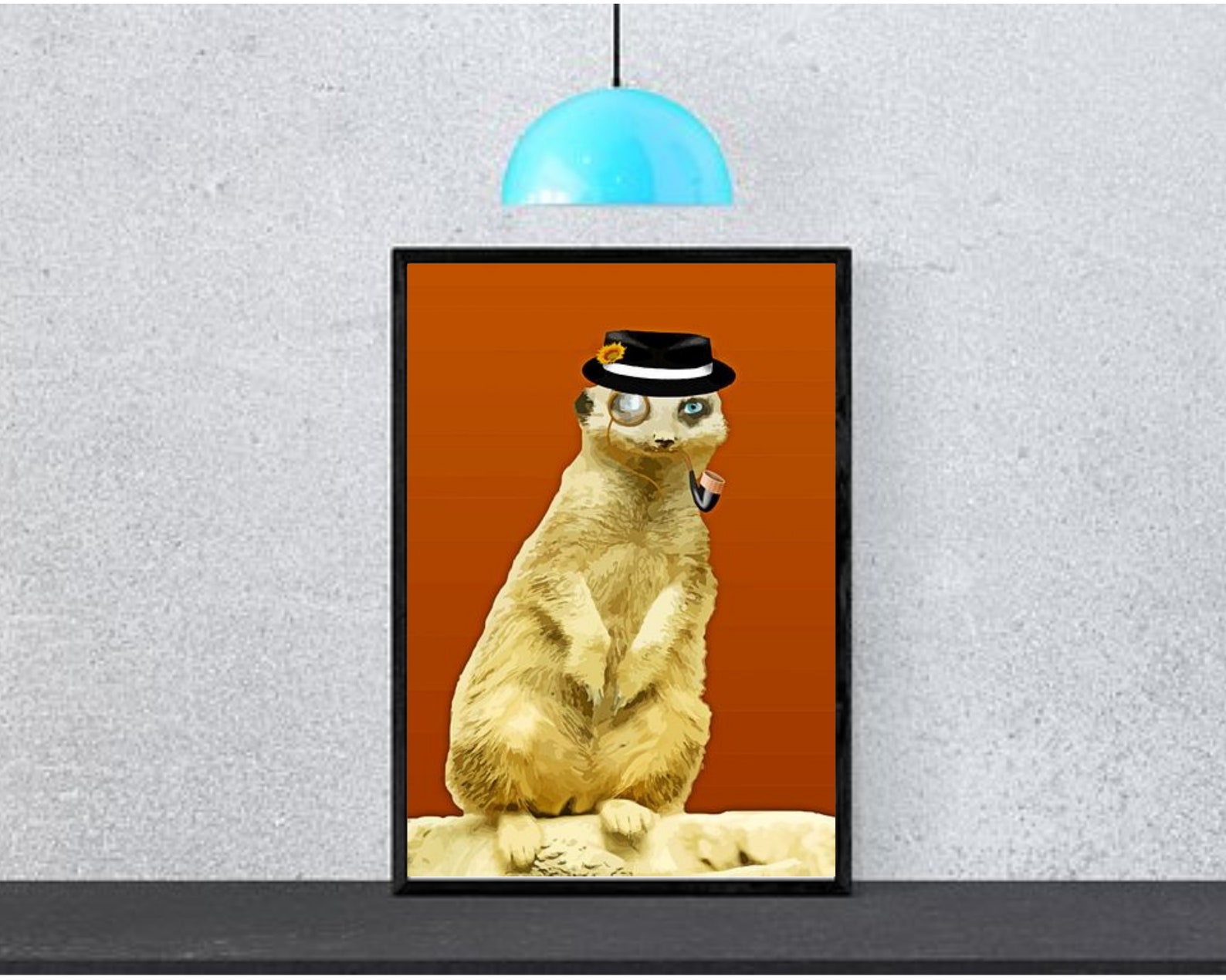 Funny Wall Art Print Poster Print Digital Download 5 Sizes Etsy Funny Wall Art Print Poster Print Digital Download 5 Sizes Etsy