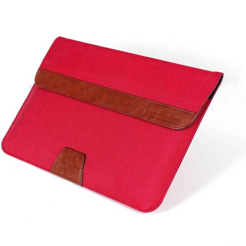 Red Laptop Case UK Laptop Cover Laptop Bag 11.3 Inch 14 Etsy