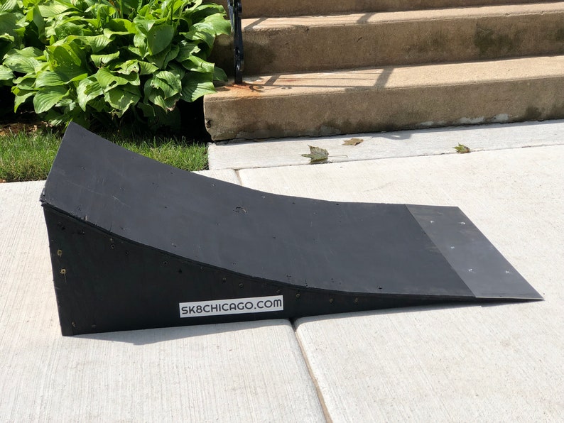 cost of mini ramp cost of mini ramp