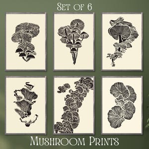 Puede incluir: Un letrero de madera rústico con el texto "Welcome to our porch" en letras blancas. El letrero presenta un acabado envejecido y un diseño sencillo y acogedor, ideal para la decoración exterior.