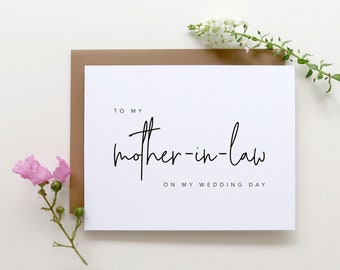 Breathtaking Card To Mother In Law On Wedding Day Background Collection Breathtaking Card To Mother In Law On Wedding Day Background Collection
