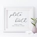 see more listings in the Signes de mariage section