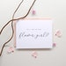 see more listings in the Tout section