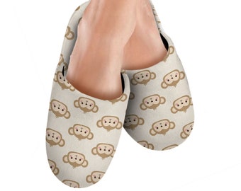 where can i buy slippers online