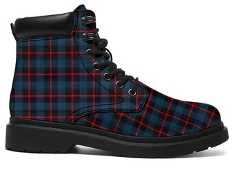 womens low rubber boots