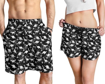 Dinlong Kids Baby Boy Long Sleeve 3D Cartoon Dinosaur Shark Printed Beach Swimwear Swimming Shorts 2Pcs Sets Dinlong Kids Baby Boy Long Sleeve 3D Cartoon Dinosaur Shark Printed Beach Swimwear Swimming Shorts 2Pcs Sets