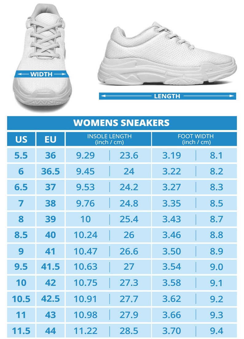Lace Up Sneakers For Women Plaid Pattern Chunky Women/'s Sneakers Plaid Print Women/'s Dad Shoes Tartan Pattern Platform Sneakers