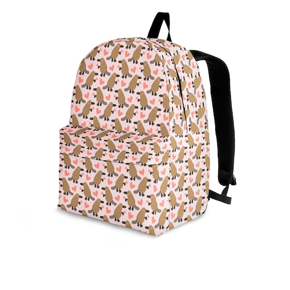 Platypus backpack cheap