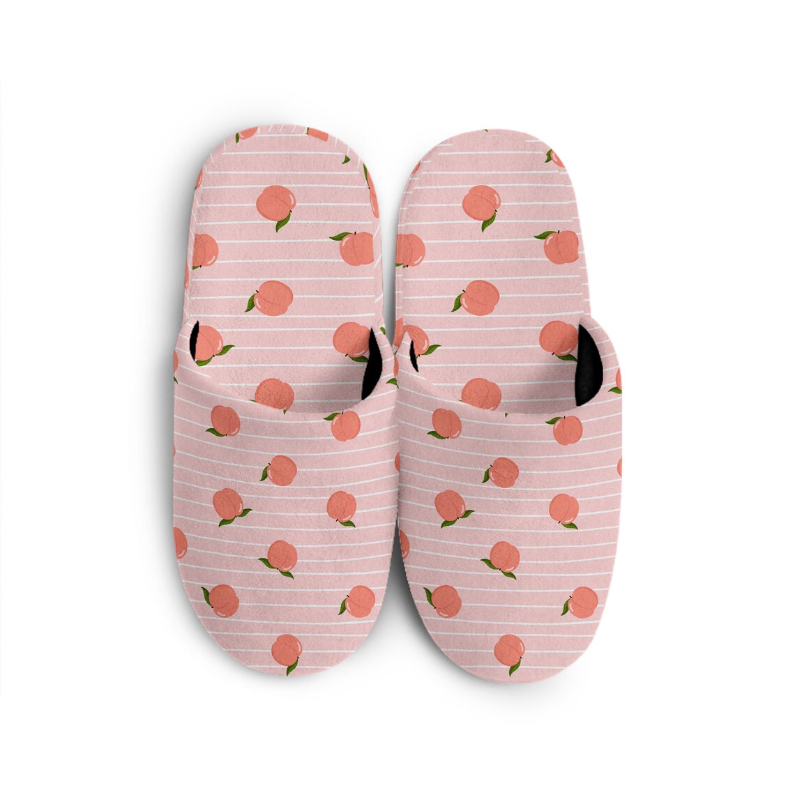 women's bobs wide shoes