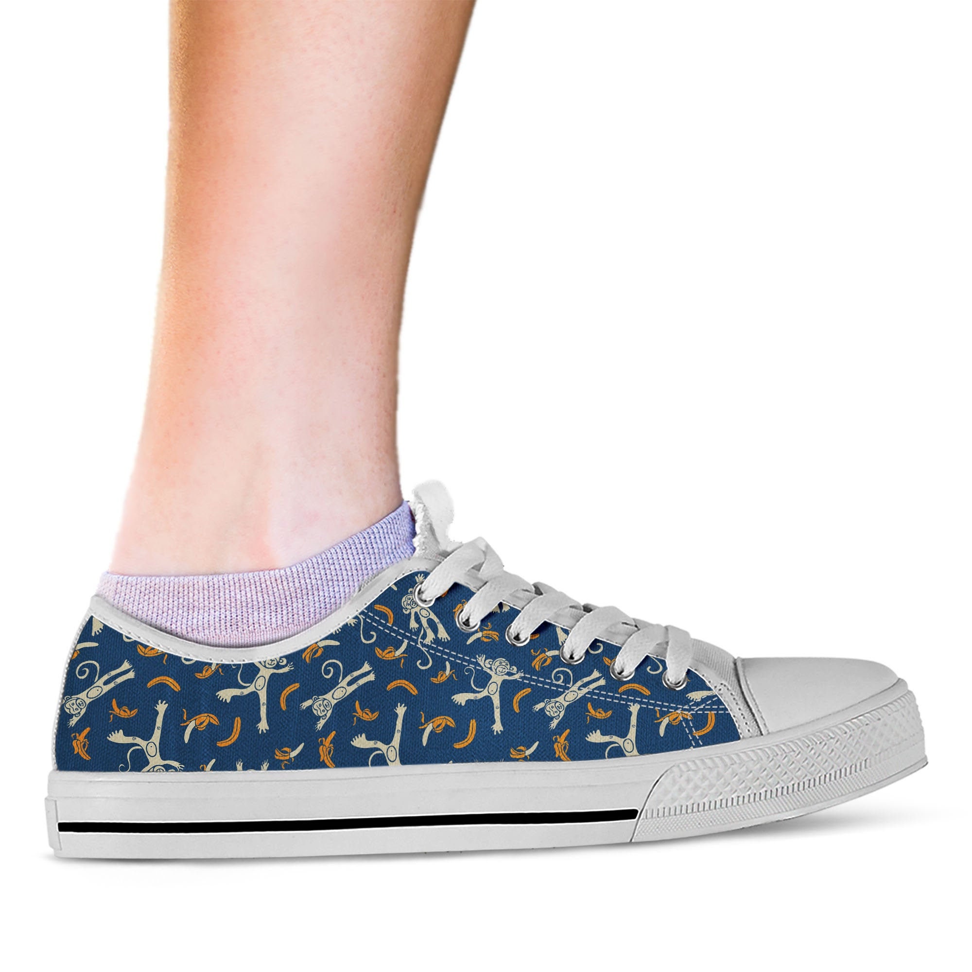 fire monkey trainers most expensive