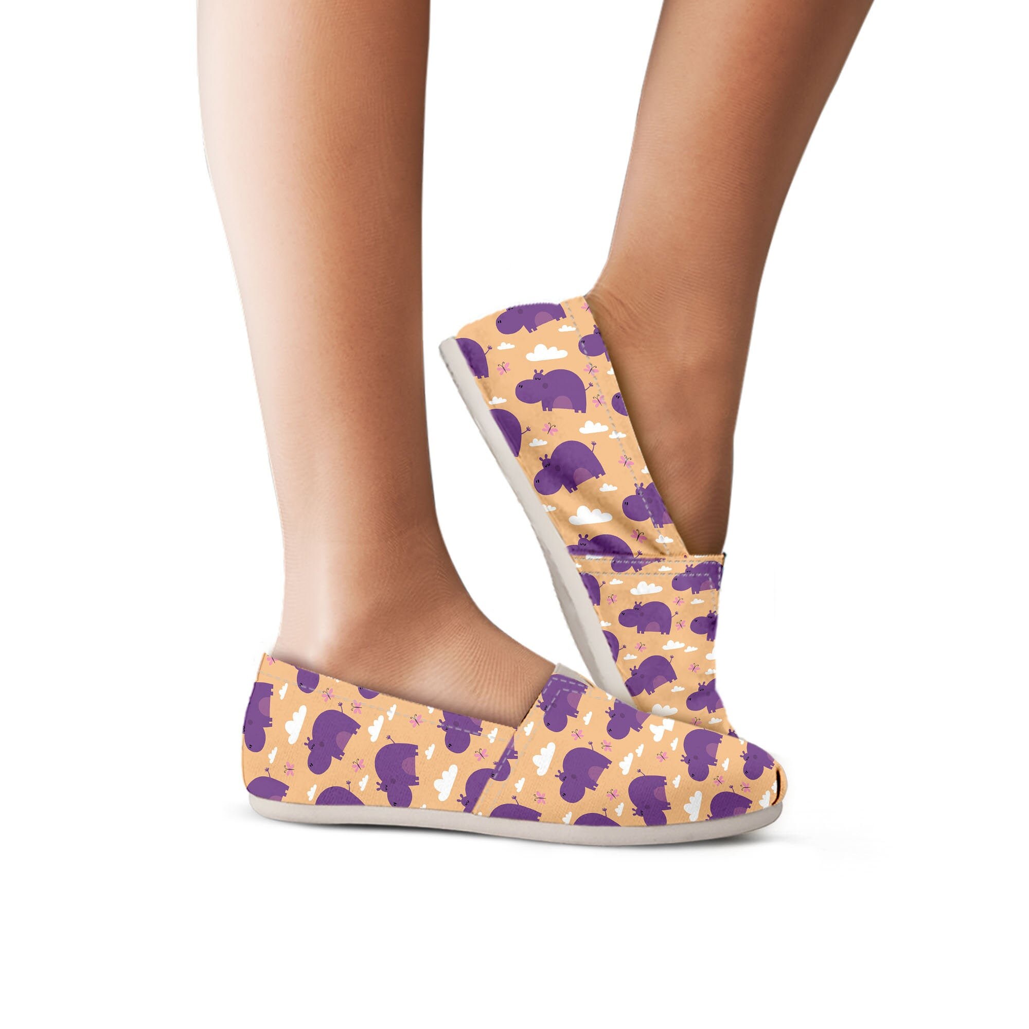 Loafers: de perfecte herfstschoenen